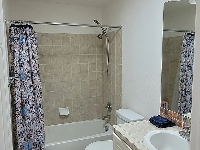 4774 Drowsy Water Rd — Photo 6
