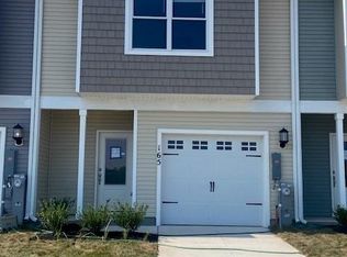 8165 Bartholomew Ct, Baltimore, MD 21206