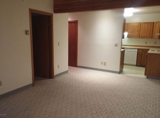 419 E 12th Ave APT 5, Anchorage, AK 99501