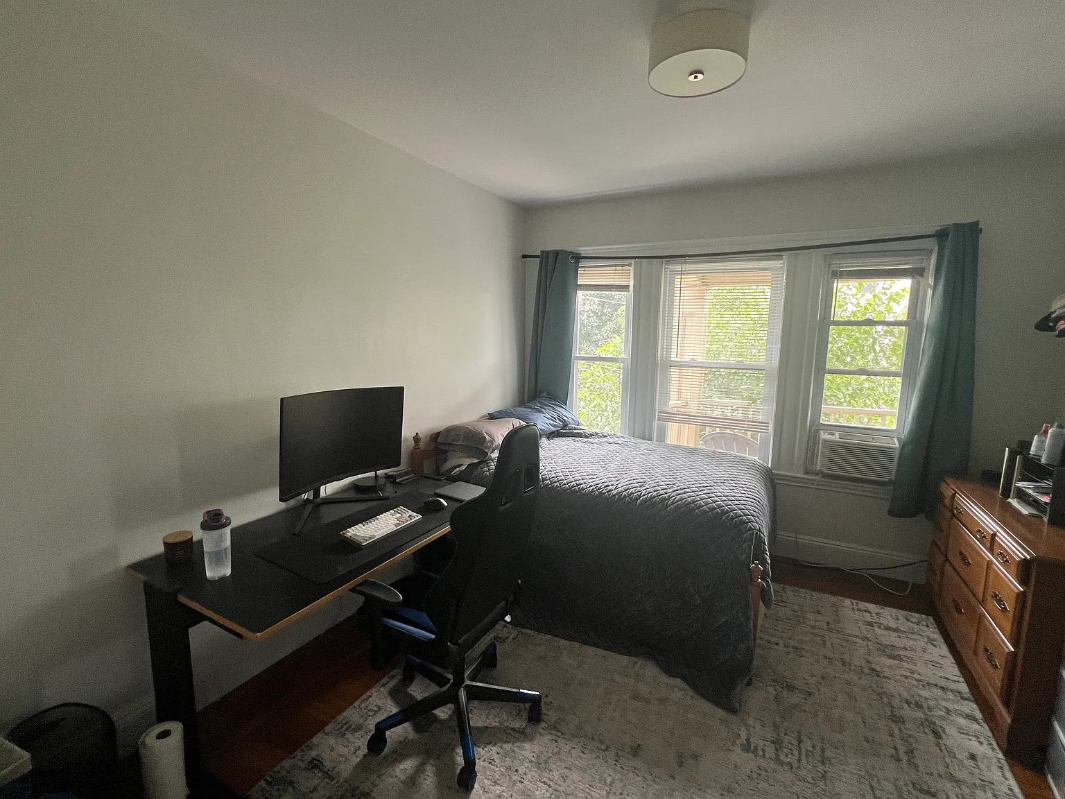 2 bed, 880 sqft, $2,500 — Photo 4