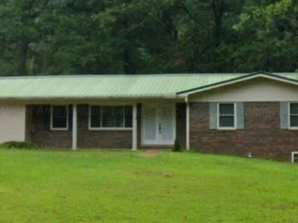26385 State Highway 69, Jasper, AL 35501