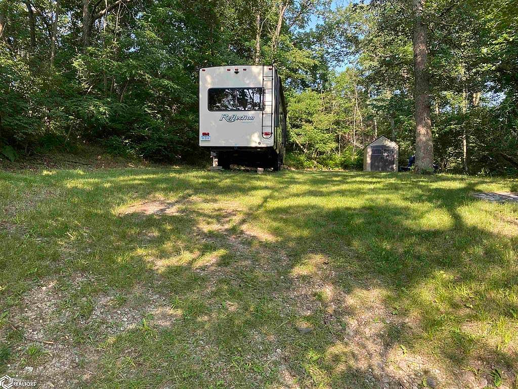 6002 Waukonda Dr, Brooklyn, IA 52211 MLS 6308974 Zillow