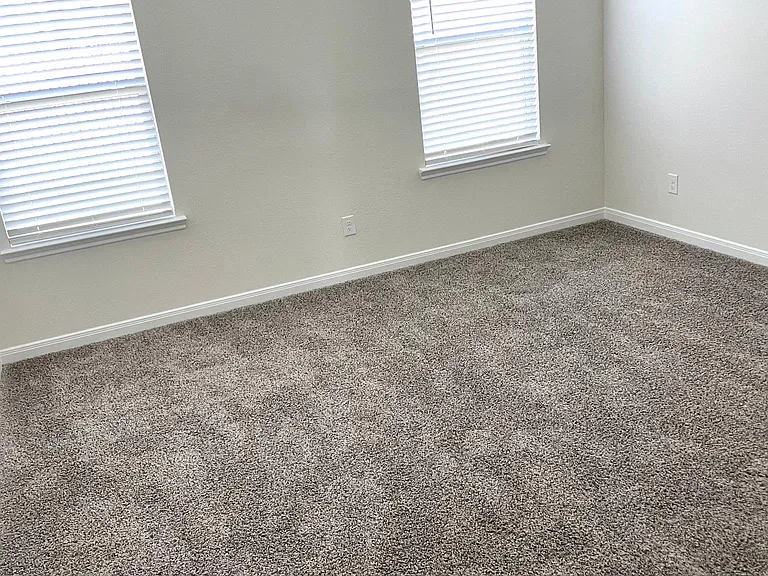 2232 Deya Dr — Photo 7