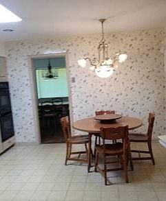 4th image of 8833 N Knox Ave