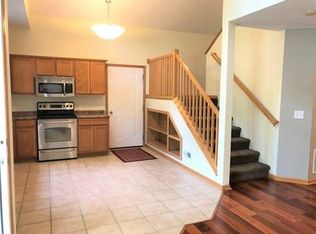 15406 Townsend Ave, Urbandale, IA 50323