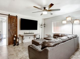 42612 Stephani Cir, Palm Desert, CA 92260