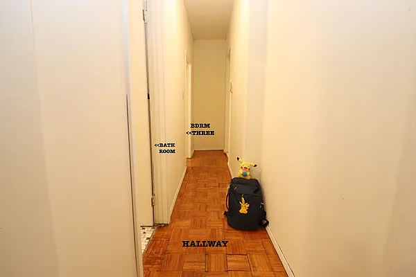 Rented by Corcoran | media 37