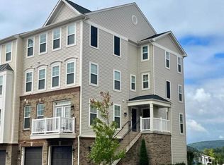 5914 Krantz Dr, Frederick, MD