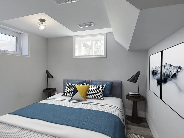 30 Ruskin St #2 — Photo 7