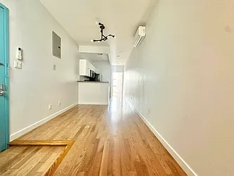 Rented by Doorway NYC, LLC