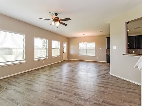 4th image of 5138 Lagoon Ct