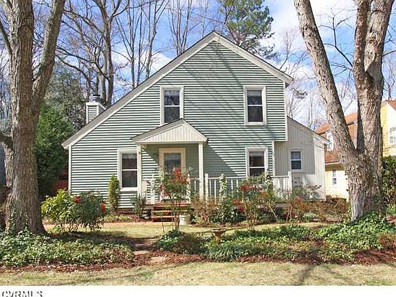 2nd image of 108 Reams Ct