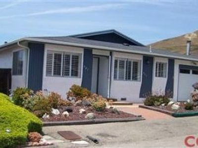 421 Nassau St, Morro Bay, CA, 93442