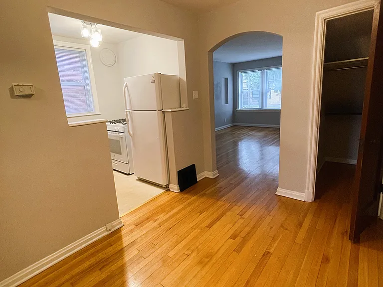 4962 Fyler Ave #1F — Photo 8