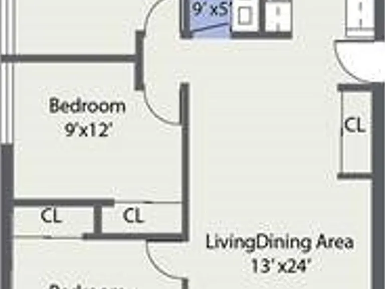 Chateau Student Housing Cooperative — Photo 95