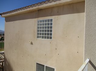 630 Mountain View Dr, Mesquite, NV 89027