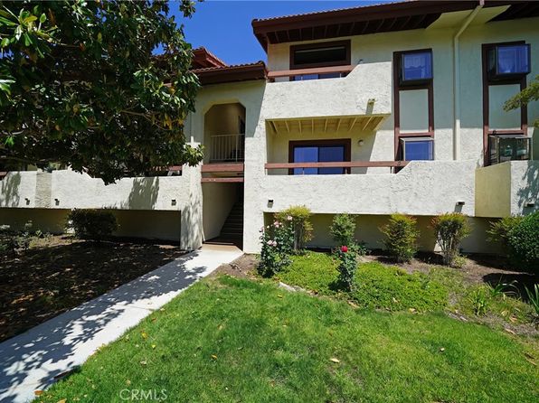 28015 Sarabande Ln Unit 1305