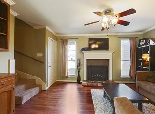 15626 Shenandoah Square Ave, Baton Rouge, LA 70817