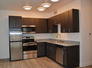 970 N Valeria Dr #13277897, Layton, UT 84041
