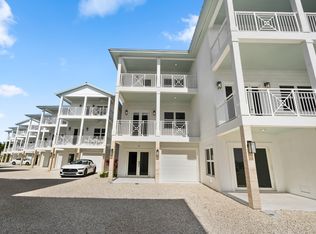 84745 Old Hwy #C1, Windley Key, FL 33036