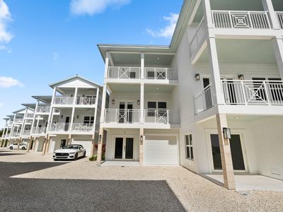 84745 Old Hwy #7, Islamorada, FL, 33036