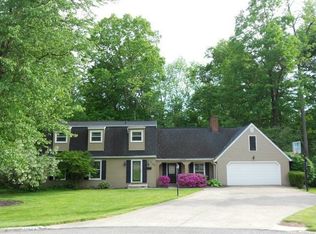1125 Maumee Ave, Mansfield, OH 44906