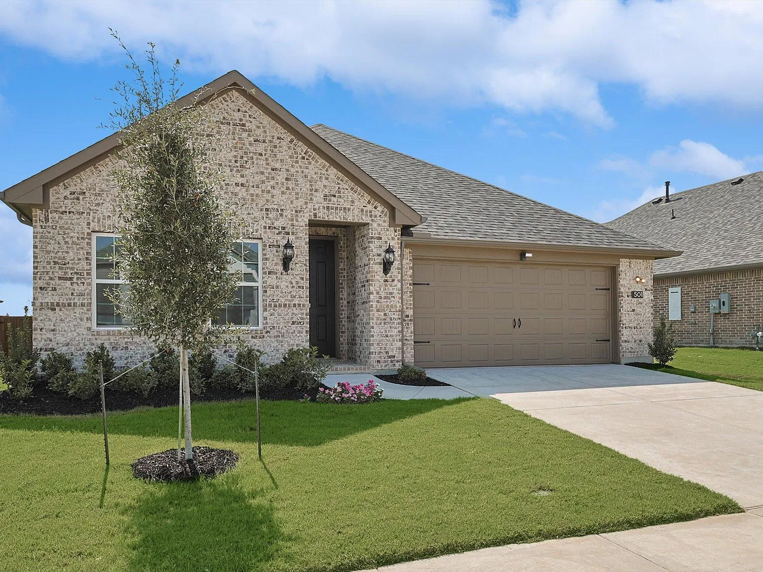 3 bed, 1800 sqft, $2,295 — Photo 4