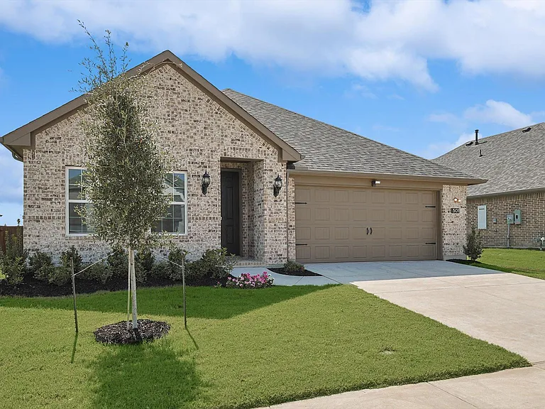 509 Amenduni Ln — Photo 4