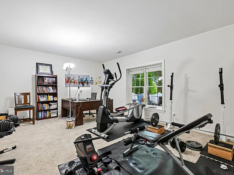 2375 Jawed Pl — Photo 27