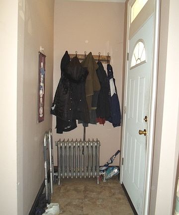 5th image of 3448 W Beach Ave