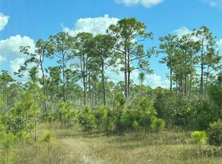 17480 Burnt Store Rd, Punta Gorda, FL 33955