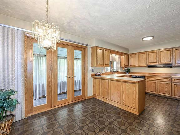 5th image of 1739 Congress Lake Rd