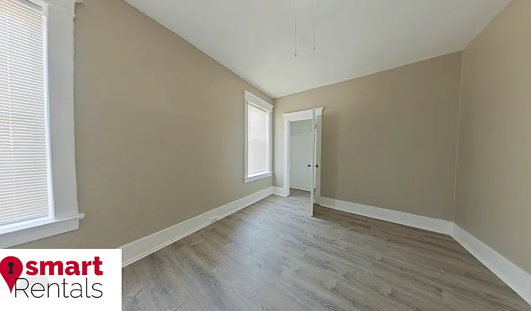 3640 Shaw Blvd #2W — Photo 3