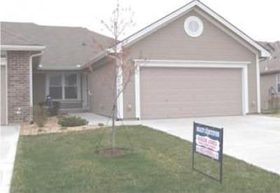 1st image of 3405 NW 67th Ct