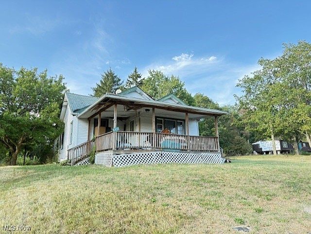 1st image of 8415 County Road 22a