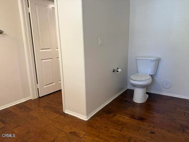 11139 Snapdragon St #102 — Photo 25