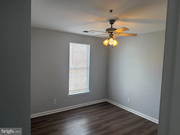3113 Eagles Nest Dr — Photo 19