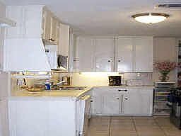 3rd image of 3303 Albemarle Dr