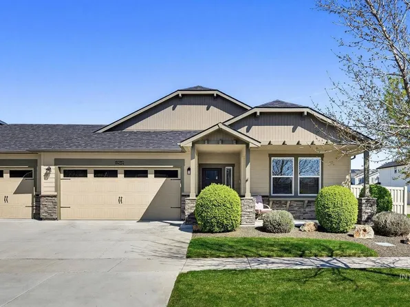 12502 W Oneida St, Boise, ID 83709