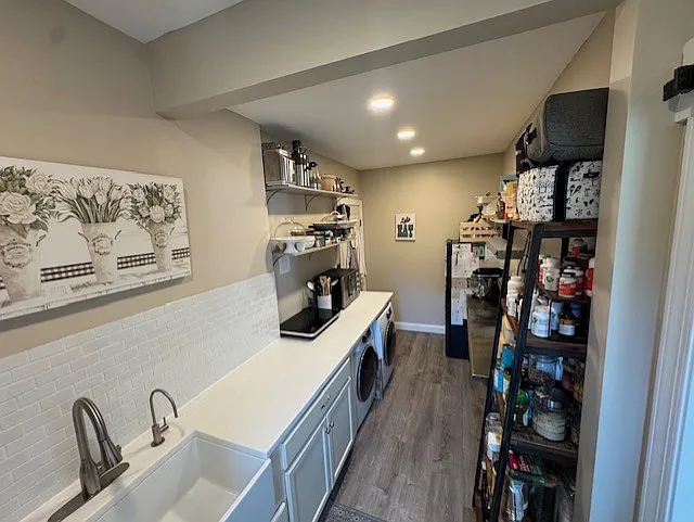 11253 Home Place Ln — Photo 13