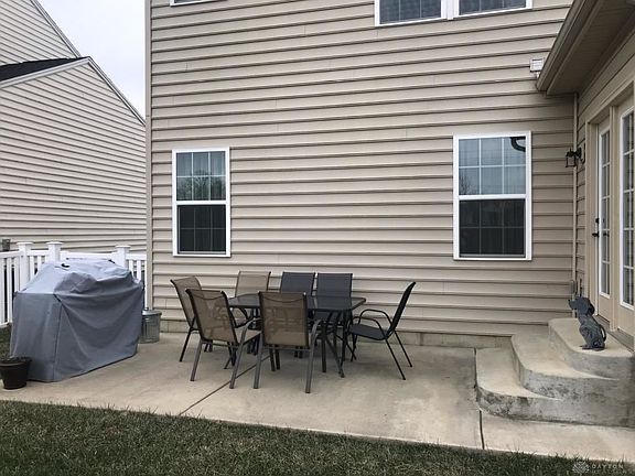 2nd image of 2463 Sunset Maple Dr