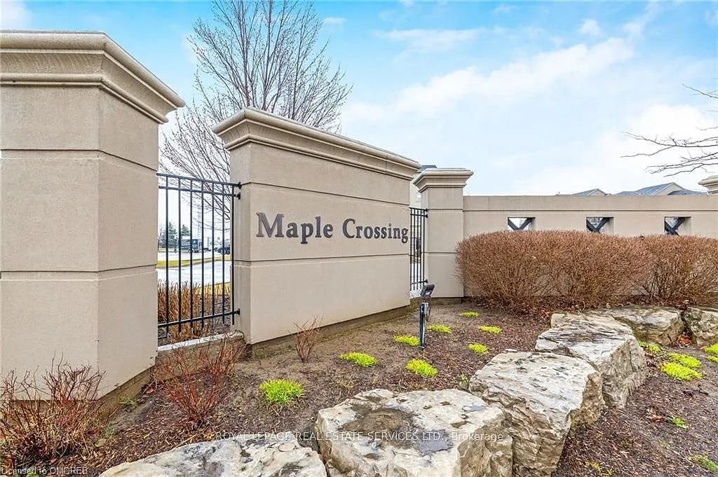 2 bed, $2,500 — Photo 1