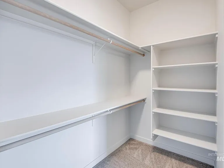 6625 E Zaffre Rdg — Photo 12