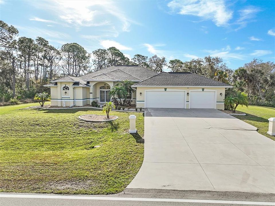 1st image of 12007 Chancellor Blvd