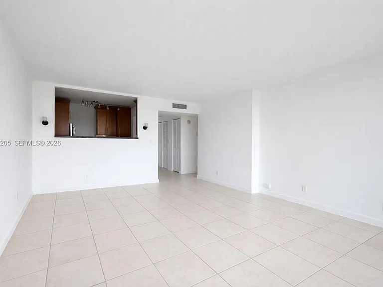 100 Bayview Dr #310 — Photo 7