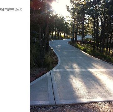 2nd image of 3500 Rainbow Ln
