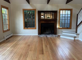 1043 Birch St, Montara, CA