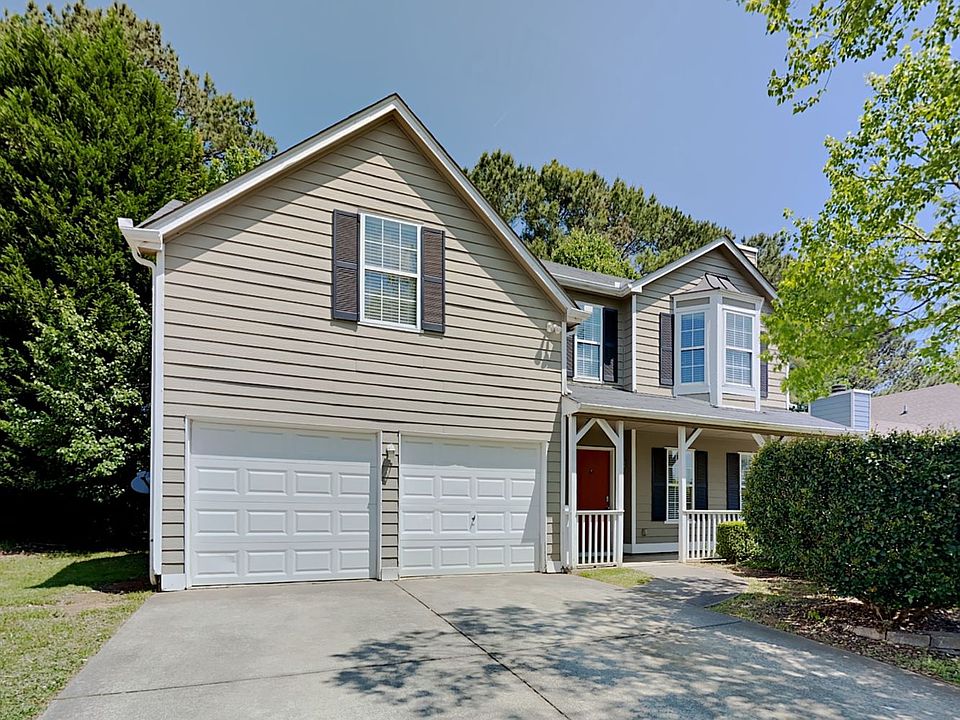 1st image of 2240 Dresden Grn NW