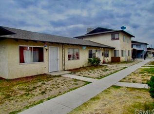 1230 Rosalia Ave, Hemet, CA 92543