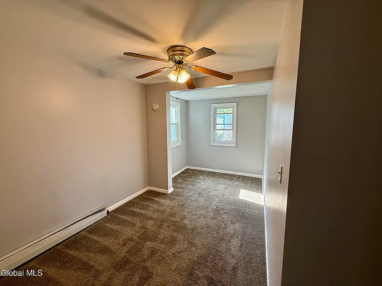 741 Hudson Ave #3 — Photo 13